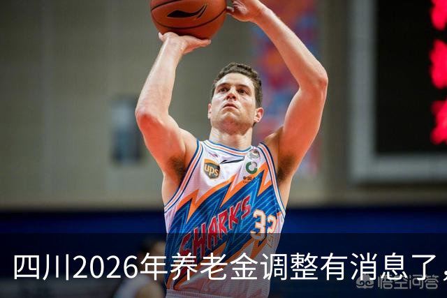 四川2026年养老金调整有消息了，城乡居民养老金每月至少涨30元？