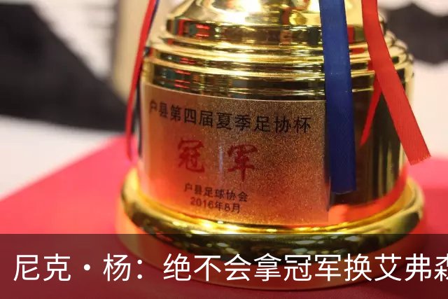 尼克·杨：绝不会拿冠军换艾弗森的生涯 我墓碑上都会刻着总冠军